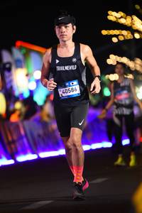 BIB: 
                            <button type="button" onclick="openModal(23298987)" class="btn btn-primary btn-sm float-right btn-popup" data-toggle="modal" data-target=".modal-high-quality">
                        <i class="fas fa-shopping-cart"></i> Add to Cart
                    </button>
                                            <button type="button" onclick="isThisMe(23298987, true)" class="btn btn-success btn-sm float-right btn-popup btn-isme hidden" data-toggle="tooltip" data-placement="bottom" title="นี่คือรูปของคุณใช่ไหม คลิกที่นี่เพื่อเอาเข้าอัลบั้ม">
                        <i class="fas fa-plus"></i> Add to album
                    </button>
                    <button type="button" onclick="isThisMe(23298987, false)" class="btn btn-warning btn-sm float-right btn-popup btn-isnotme hidden">
                        <i class="fas fa-ban"></i> Remove from album
                    </button>